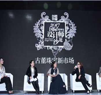 高水準的臨場應變能力